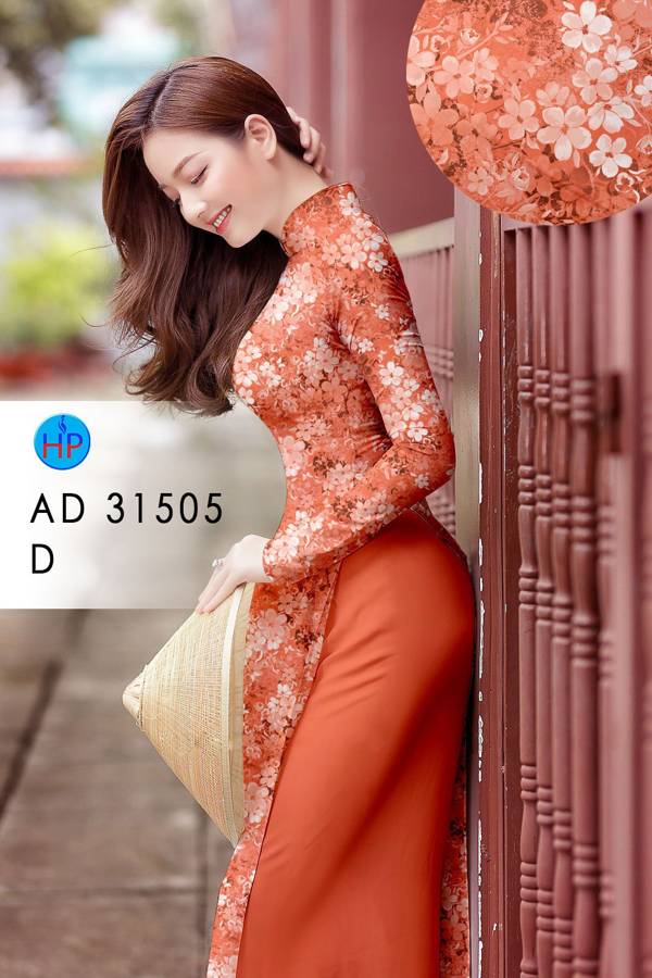 1644296057 vai ao dai dep mau moi%20(2)